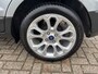 Ford EcoSport 1.0 EcoBoost Titanium [ ecc, apple cp, navi, lmv, trekhaak ]
