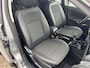 Ford EcoSport 1.0 EcoBoost Titanium [ ecc, apple cp, navi, lmv, trekhaak ]