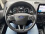 Ford EcoSport 1.0 EcoBoost Titanium