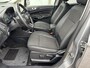 Ford EcoSport 1.0 EcoBoost Titanium
