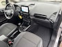 Ford EcoSport 1.0 EcoBoost Titanium [ ecc, apple cp, navi, lmv, trekhaak ]
