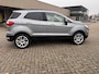Ford EcoSport 1.0 EcoBoost Titanium [ ecc, apple cp, navi, lmv, trekhaak ]