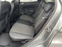 Ford EcoSport 1.0 EcoBoost Titanium