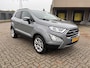 Ford EcoSport 1.0 EcoBoost Titanium