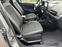 Ford EcoSport 1.0 EcoBoost Titanium