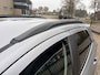 Ford EcoSport 1.0 EcoBoost Titanium [ ecc, apple cp, navi, lmv, trekhaak ]