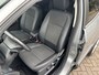 Ford EcoSport 1.0 EcoBoost Titanium