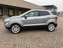 Ford EcoSport 1.0 EcoBoost Titanium
