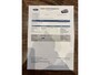 Ford EcoSport 1.0 EcoBoost Titanium [ ecc, apple cp, navi, lmv, trekhaak ]