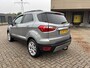 Ford EcoSport 1.0 EcoBoost Titanium