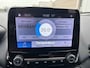 Ford EcoSport 1.0 EcoBoost Titanium [ ecc, apple cp, navi, lmv, trekhaak ]