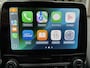 Ford EcoSport 1.0 EcoBoost Titanium [ ecc, apple cp, navi, lmv, trekhaak ]