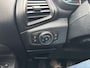 Ford EcoSport 1.0 EcoBoost Titanium [ ecc, apple cp, navi, lmv, trekhaak ]