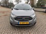 Ford EcoSport 1.0 EcoBoost Titanium [ ecc, apple cp, navi, lmv, trekhaak ]