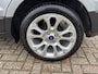 Ford EcoSport 1.0 EcoBoost Titanium