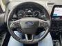 Ford EcoSport 1.0 EcoBoost Titanium