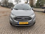 Ford EcoSport 1.0 EcoBoost Titanium