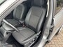 Ford EcoSport 1.0 EcoBoost Titanium