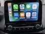 Ford EcoSport 1.0 EcoBoost Titanium [ ecc, apple cp, navi, lmv, trekhaak ]