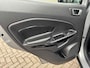 Ford EcoSport 1.0 EcoBoost Titanium [ ecc, apple cp, navi, lmv, trekhaak ]