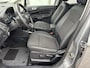 Ford EcoSport 1.0 EcoBoost Titanium