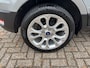 Ford EcoSport 1.0 EcoBoost Titanium [ ecc, apple cp, navi, lmv, trekhaak ]