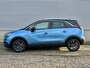 Opel Crossland X 1.2 Turbo Edition 2020