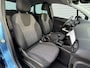 Opel Crossland X 1.2 Turbo Edition 2020