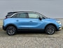 Opel Crossland X 1.2 Turbo Edition 2020