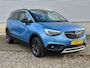 Opel Crossland X 1.2 Turbo Edition 2020