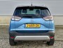 Opel Crossland X 1.2 Turbo Edition 2020