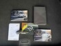 Opel Crossland X 1.2 Turbo Edition 2020 1e eig, dealer o.h, [ apple carplay, ecc, lmv, cruise, camera
