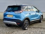 Opel Crossland X 1.2 Turbo Edition 2020