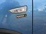 Opel Crossland X 1.2 Turbo Edition 2020