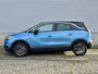Opel Crossland X 1.2 Turbo Edition 2020