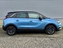 Opel Crossland X 1.2 Turbo Edition 2020