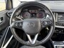 Opel Crossland X 1.2 Turbo Edition 2020 1e eig, dealer o.h, [ apple carplay, ecc, lmv, cruise, camera