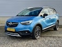 Opel Crossland X 1.2 Turbo Edition 2020