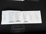Opel Crossland X 1.2 Turbo Edition 2020 1e eig, dealer o.h, [ apple carplay, ecc, lmv, cruise, camera
