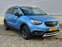 Opel Crossland X 1.2 Turbo Edition 2020
