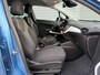 Opel Crossland X 1.2 Turbo Edition 2020 1e eig, dealer o.h, [ apple carplay, ecc, lmv, cruise, camera