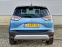 Opel Crossland X 1.2 Turbo Edition 2020