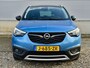 Opel Crossland X 1.2 Turbo Edition 2020 1e eig, dealer o.h, [ apple carplay, ecc, lmv, cruise, camera
