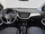 Opel Crossland X 1.2 Turbo Edition 2020 1e eig, dealer o.h, [ apple carplay, ecc, lmv, cruise, camera
