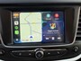 Opel Crossland X 1.2 Turbo Edition 2020 1e eig, dealer o.h, [ apple carplay, ecc, lmv, cruise, camera