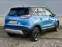 Opel Crossland X 1.2 Turbo Edition 2020