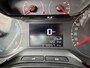 Opel Crossland X 1.2 Turbo Edition 2020 1e eig, dealer o.h, [ apple carplay, ecc, lmv, cruise, camera