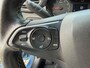 Opel Crossland X 1.2 Turbo Edition 2020 1e eig, dealer o.h, [ apple carplay, ecc, lmv, cruise, camera