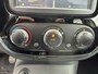Renault Captur 0.9 TCe Limited [ fm navi, cruise, airco, lmv, trekhaak ]