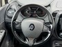 Renault Captur 0.9 TCe Limited [ fm navi, cruise, airco, lmv, trekhaak ]